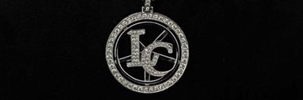 LeoChandra95's profile banner image