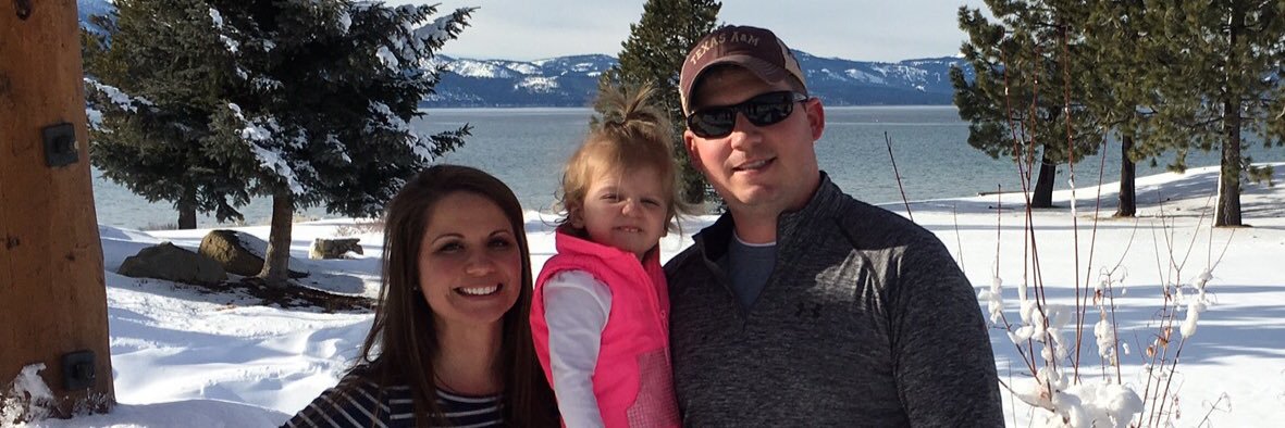 thelunger's profile banner image