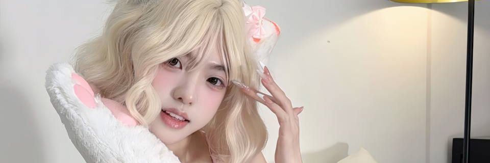 nammviolin's profile banner image