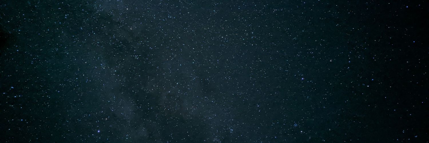JshKlsn's profile banner image