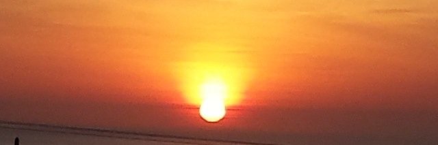 CVinCabo's profile banner image