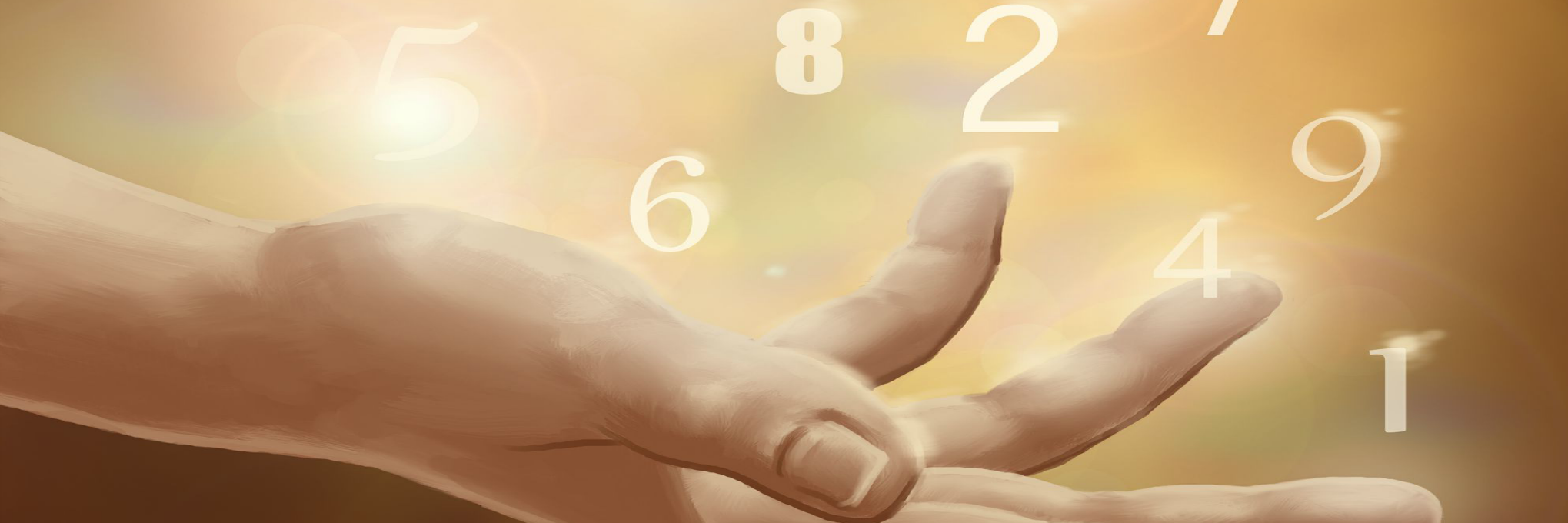 Wes_Mastery's profile banner image