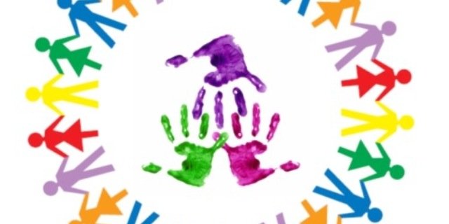 cchssjc's profile banner image