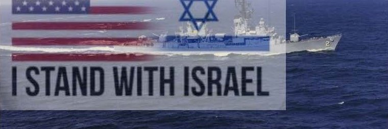 Jim Whitcomb 🇺🇲 banner