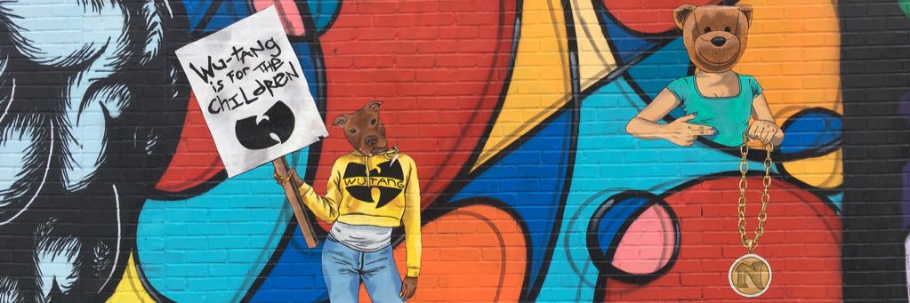 TheRyanSit's profile banner image