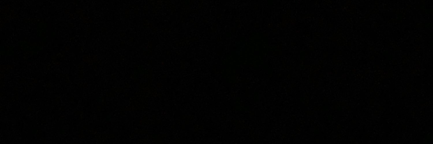 DieneDaouda's profile banner image