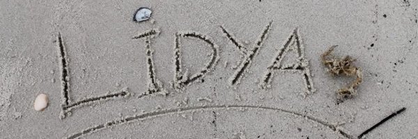 lidyabekele3 Profile Banner