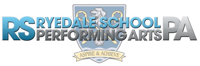MusicRyedale's profile banner image