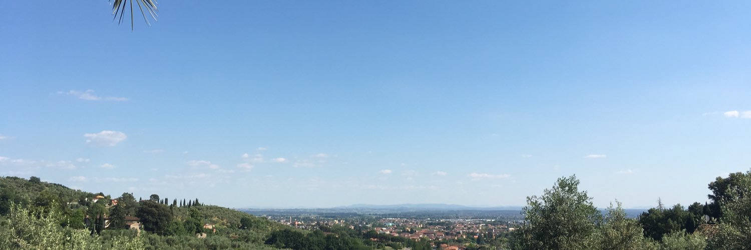 kbbass's profile banner image