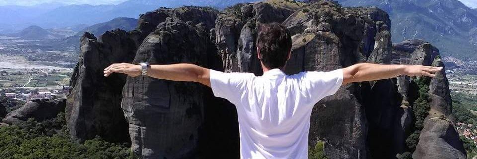 Alfredo Alonso banner
