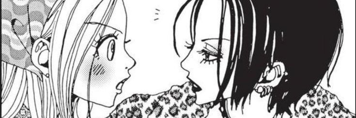 buttrmochi's profile banner image