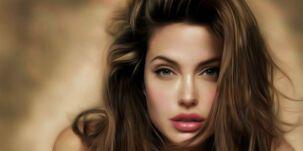 _Auliairawan's profile banner image