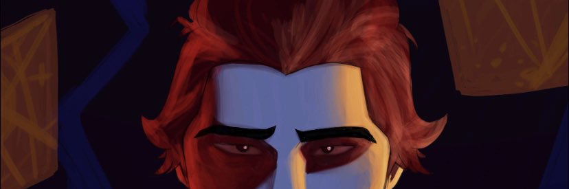 marcuspadilla32's profile banner image