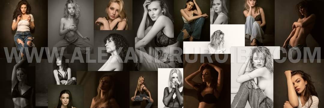 axexandru's profile banner image