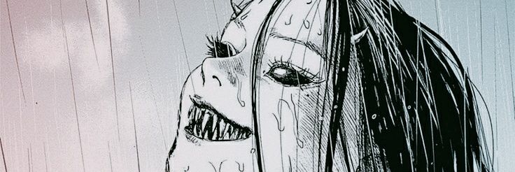 kiwirushapple's profile banner image
