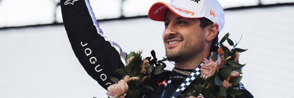 JustNabz Profile Banner