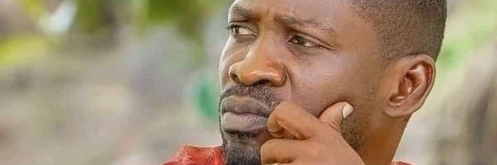 Josh256 (Munna'luweero🇺🇬 banner