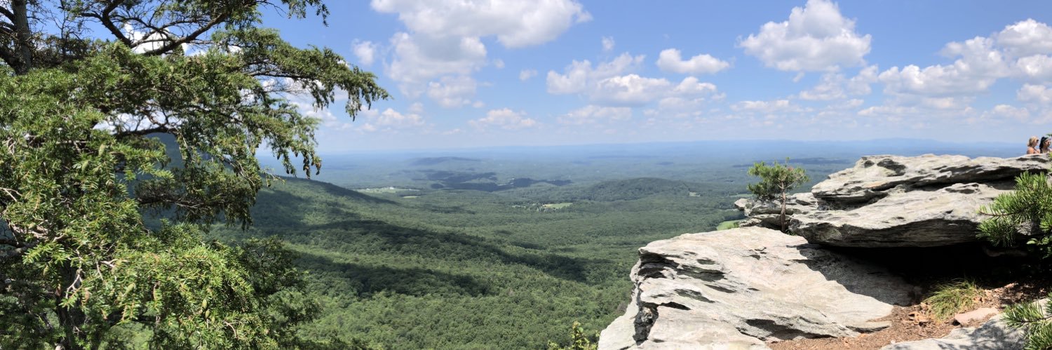 AlexPind3r's profile banner image