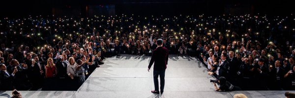 danlok Profile Banner
