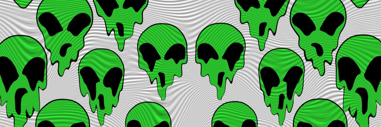 RyeminaDavis's profile banner image