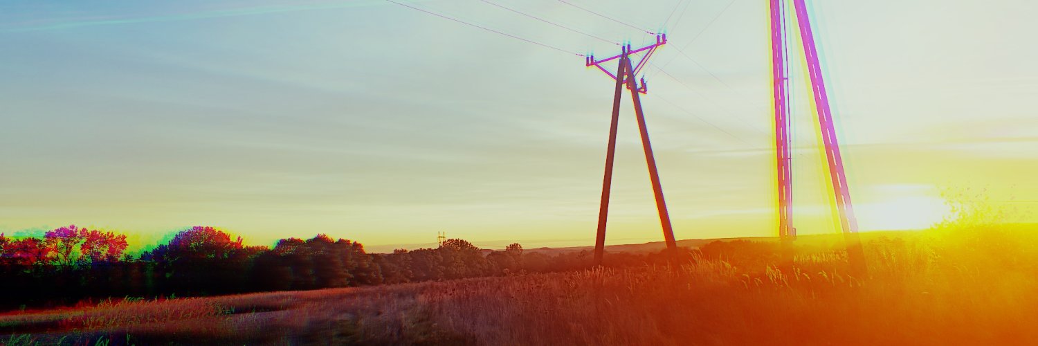 kaleb86 🌍🌎🌏 banner