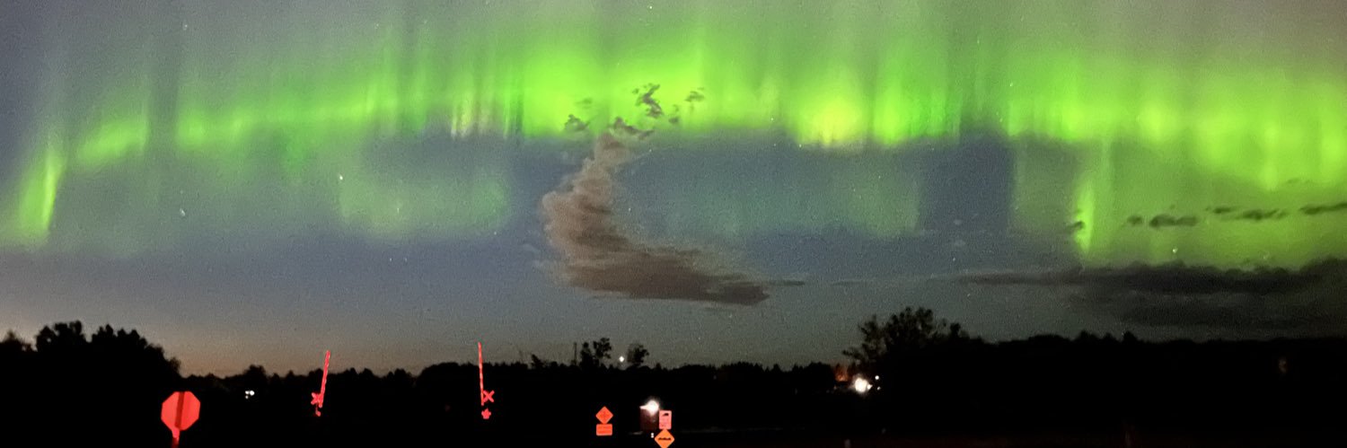Jerwilldun 🍁 banner