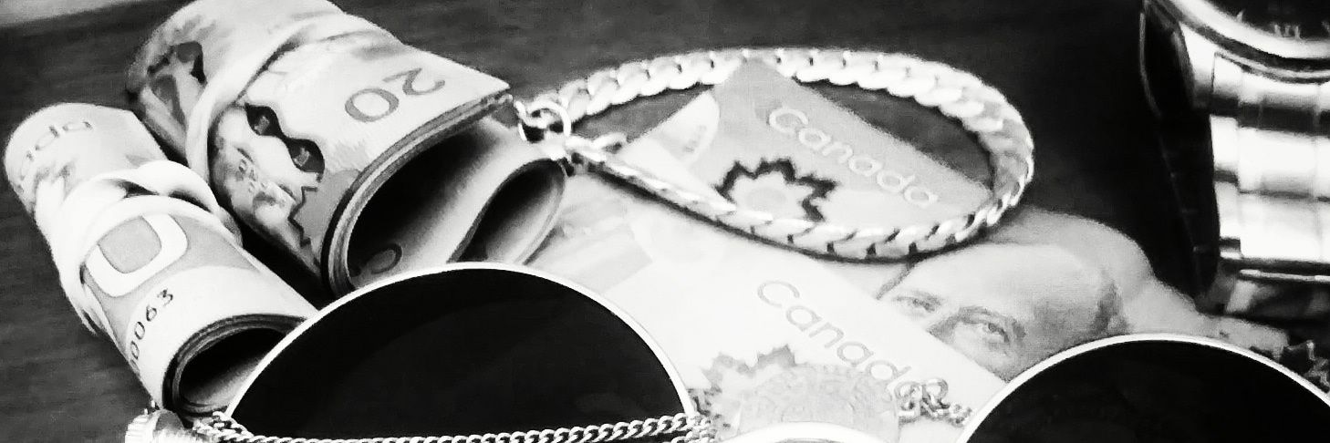 El_Rod_9's profile banner image