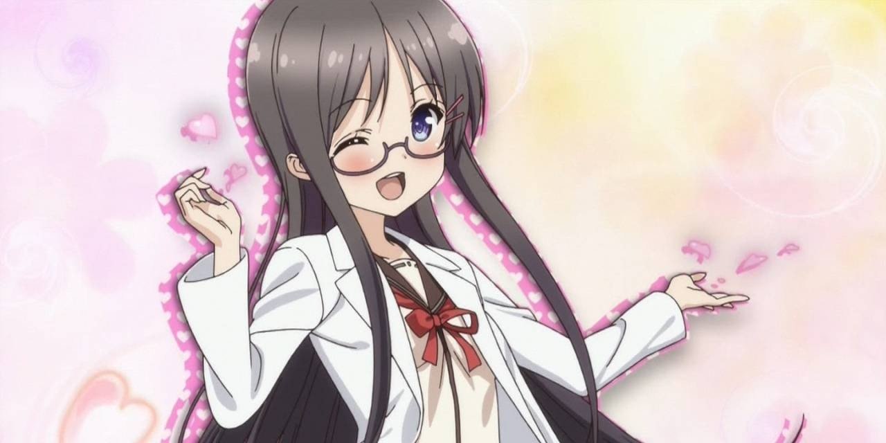RinoEndo's profile banner image