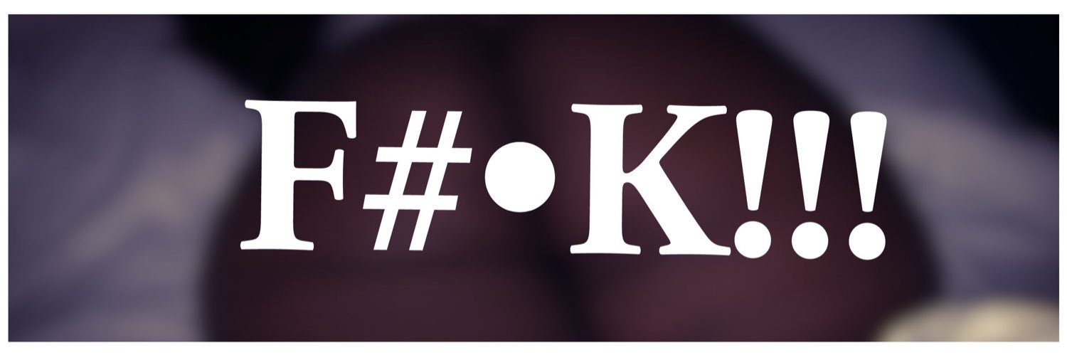 BIGKINGPIFF's profile banner image