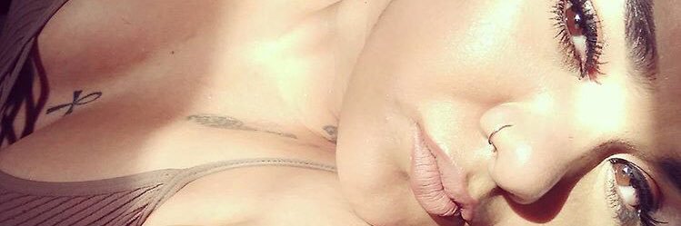 BabyRedVanilla's profile banner image