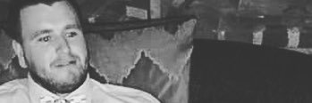 BigParf90's profile banner image