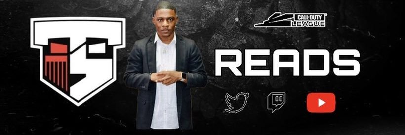 ReadsNa's profile banner image