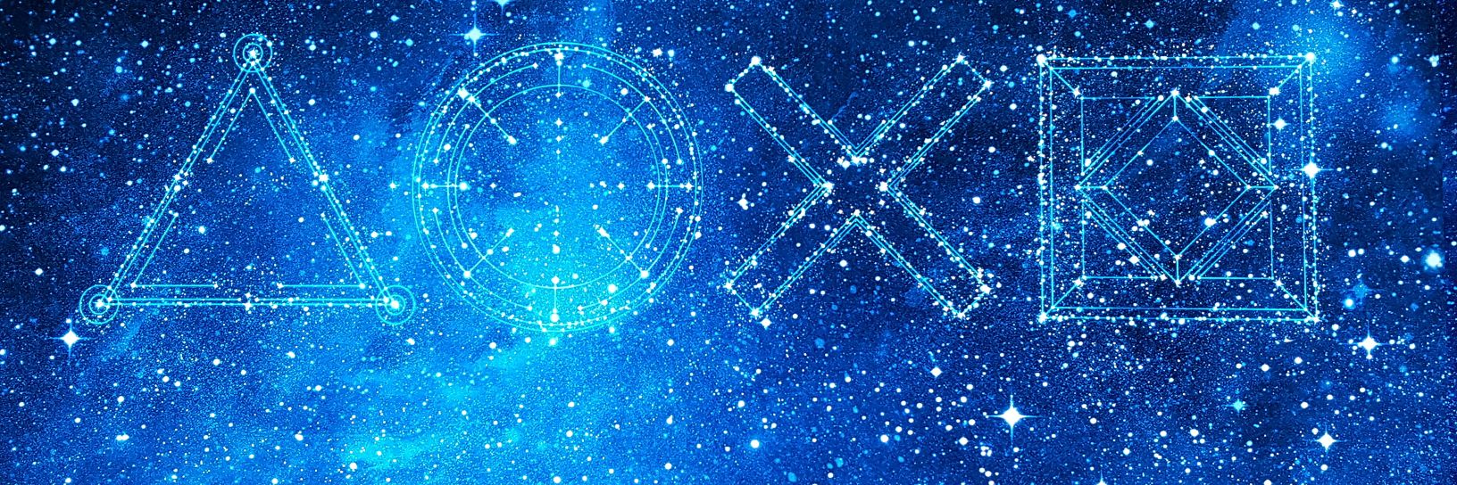 PSNicoFantasy's profile banner image