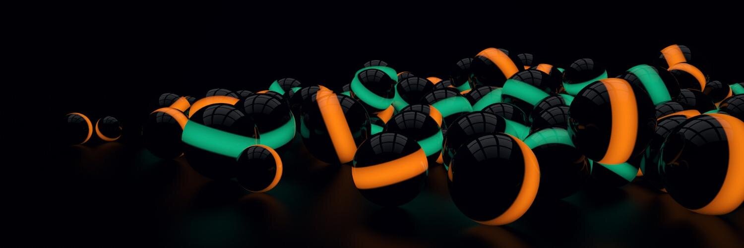 Zenon_Bra's profile banner image