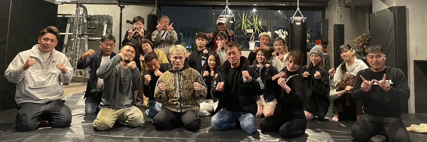 hrtrcn1020's profile banner image