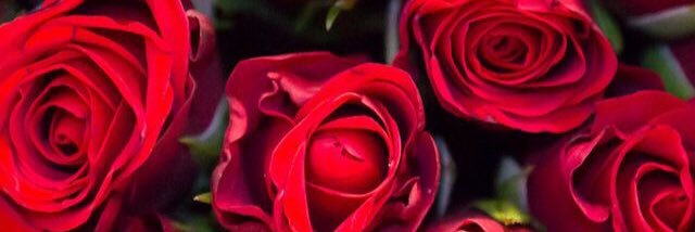 lil baby 💋 banner