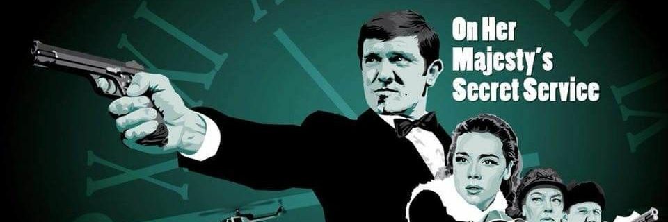 Keith Richardson banner