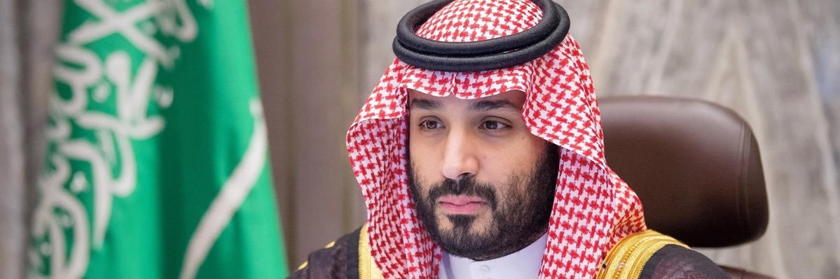 مشعل منصور الغضباني banner