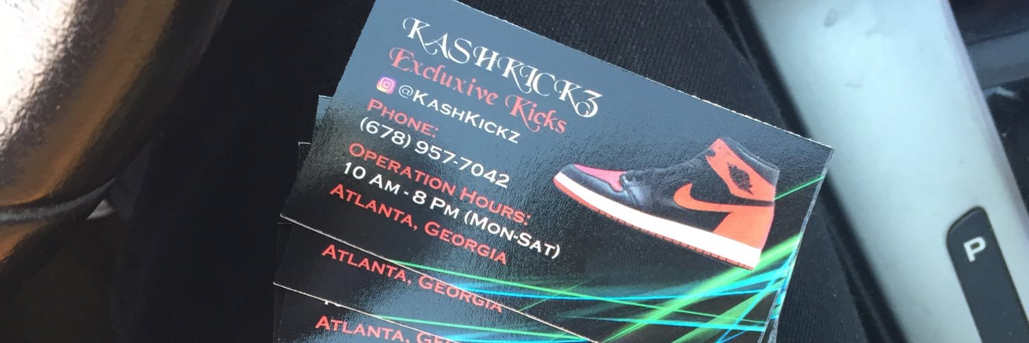 KASH7_'s profile banner image