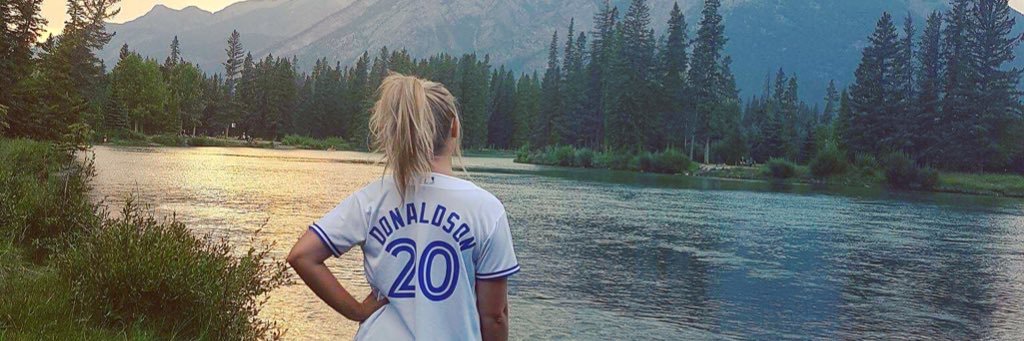 AEMMcconnell's profile banner image