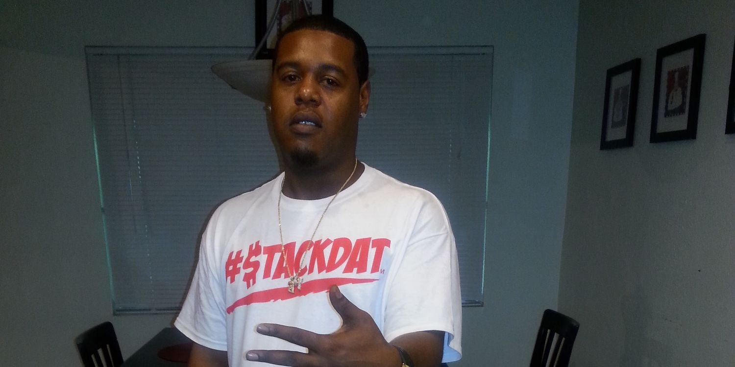 D_stackz59's profile banner image