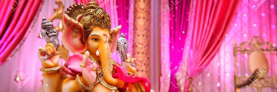 DhalDebendra's profile banner image
