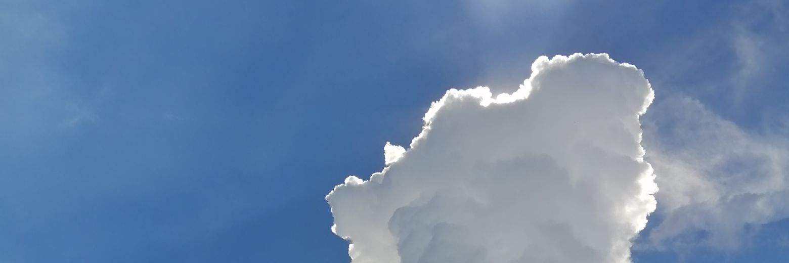 jorgeg4rr's profile banner image