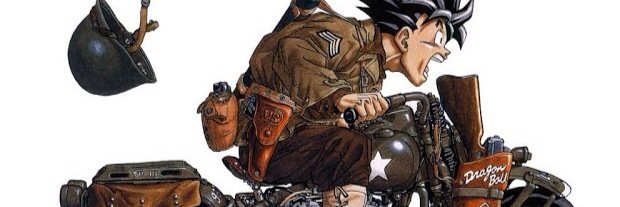 uz5656's profile banner image