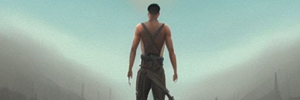 JuninLe's profile banner image