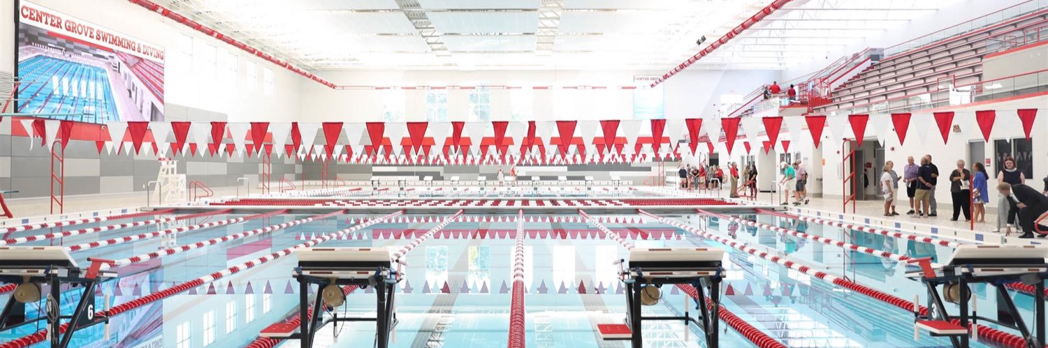 CGAC Swimming (@CGAC_TrojanSwim) / Posts / X