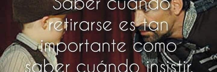juanitarc1983's profile banner image