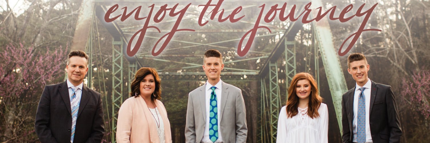 Mylon Hayes Family banner