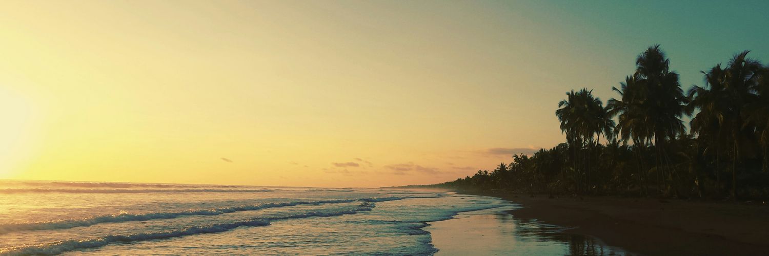 EtienneSimonet's profile banner image