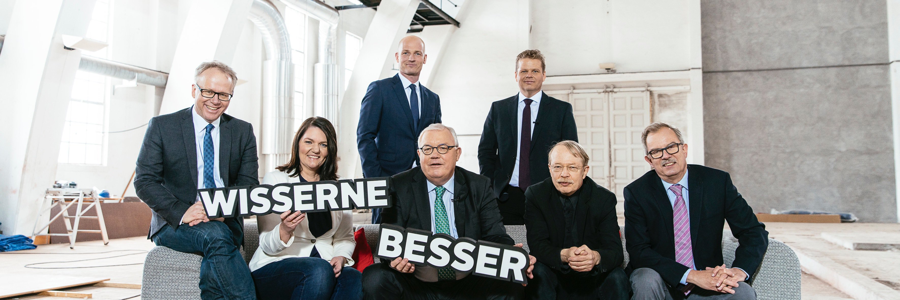 Søs Marie Serup banner